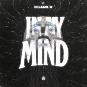 In My Mind