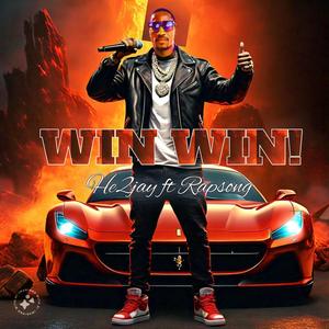 Win win (Explicit)