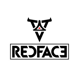 Embrace The Darkside