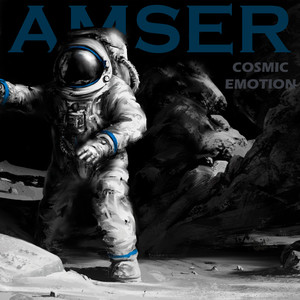 Cosmic Emotion