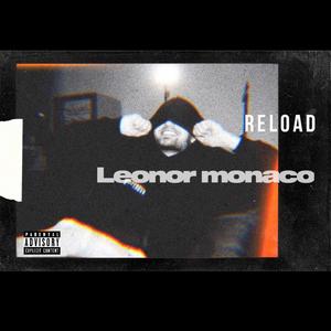 Reload (Explicit)