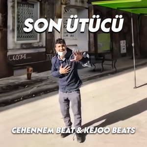 Son Ütücü