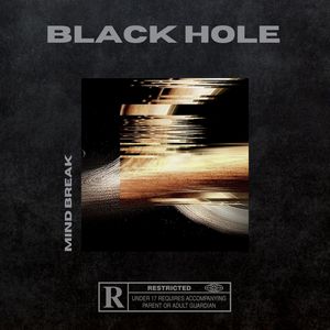 Black Hole