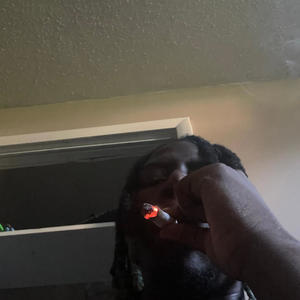 Side by Side (feat. Yerkk) (Explicit)