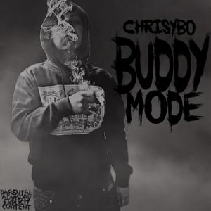 Buddy Mode (Explicit)