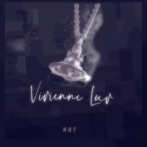 Vivienne Luv (和声伴奏)