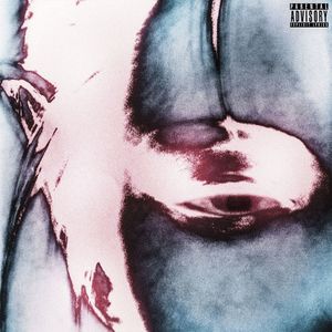 блонд (Explicit)