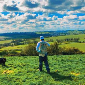 Misunderstood (feat. Sammy Wit Da Mac) (Explicit)