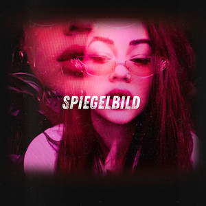 Spiegelbild