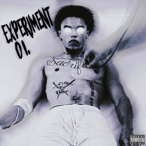 Vetement Jeans (Explicit)