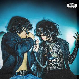 FASHION NOCTURNA (feat. Jeybil) (Explicit)