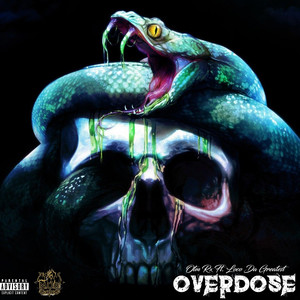 Overdose (Explicit)