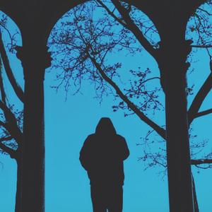 OVERFLOW2 2NDLETTER (Explicit)