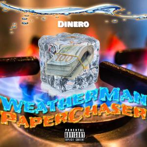 WEATHERMAN (Explicit)