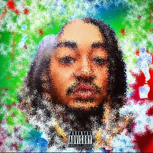 IMPATIENT (Part 1 & 2) (feat. Phelan, Obie, Cago & Kylynn) (Explicit)