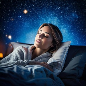 Dreaming Melodies: Tunes for Sleep