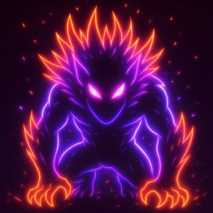 Na Mira Do Amor (Slowed)