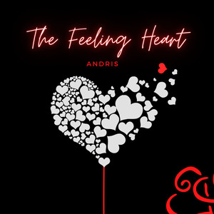 The Feeling Heart