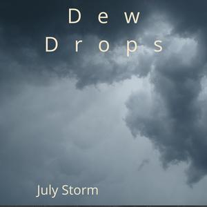 July Storm