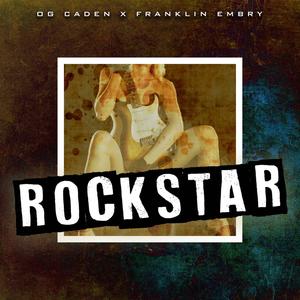 Rockstar (Explicit)