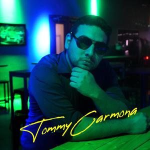 Go flex (feat. Bicko, Cocco & Crissou) (Explicit)