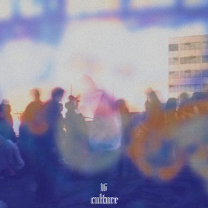 16culture(feat. ЕНАТ) (Explicit)