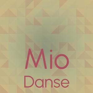 Mio Danse