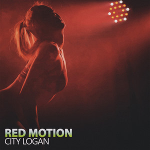 Red Motion (Remix)