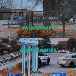 Hood **** (feat. YFN.CP & Dink) (Explicit)