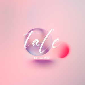 tale