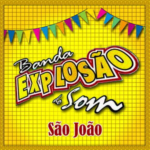 SÃO JOÃO