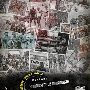 Meu Gym (feat. Babi Djey, Yasha & ND Midas)