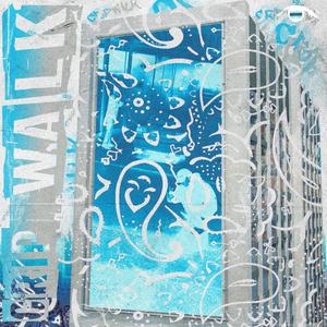 CRIP WALK (Explicit)