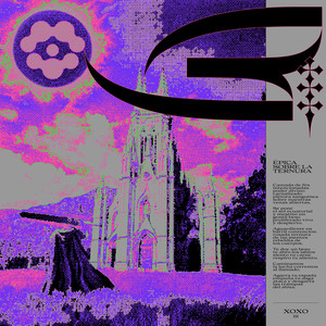 Werk This Vogue | Muakk |