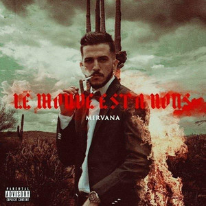 L'oseille (Explicit)