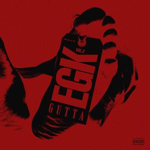 EGK, Vol. 2 (Explicit)