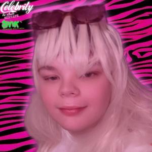 Just Wanna Go Out (feat. Sc4rlet Lux & mirabelle lewinsky|All Stars Version|Explicit)