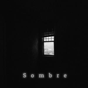 Sombre (feat. itz.VV) [Explicit]