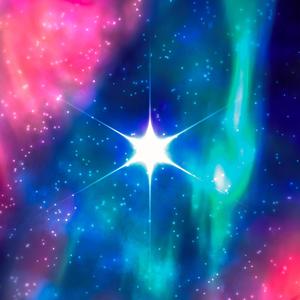 Estrela Mais Brilhante