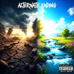 Alternate Ending (Explicit)