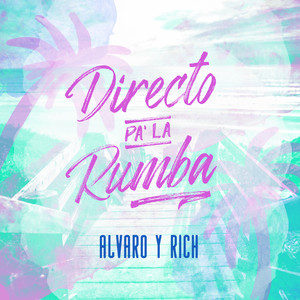 Directo Pa' la Rumba