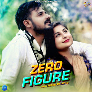 Zero Figure - Single