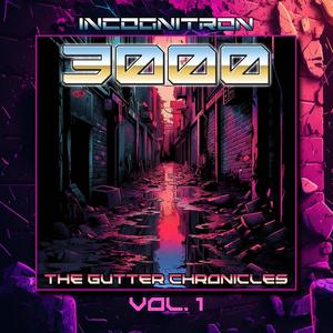 A Home Worth Fighting For