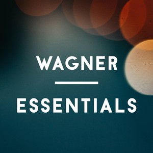 Wagner Essentials