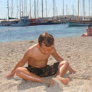 INAN (Explicit)