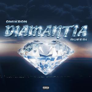 DIAMANTIA (Explicit)