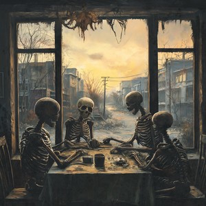 Drug Ballad (Explicit)