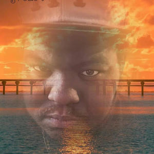 looking to my eyes (Explicit)