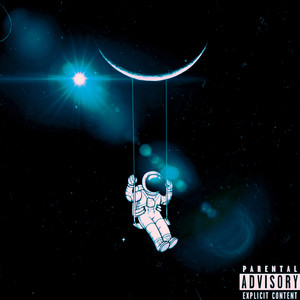 Designer Clothes (Explicit)