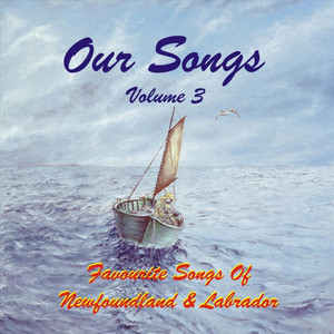 Our Songs 3